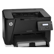 HP Laser M201DW